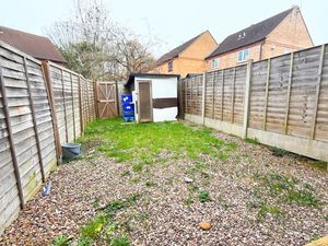 Photo 5- click for photo gallery